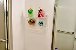 106 Keystone Ct, Dingmans Ferry, PA 18328 - Photo 32