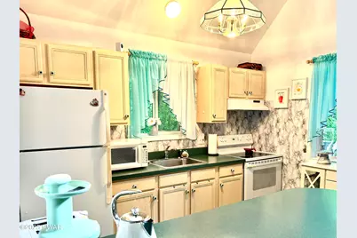 106 Keystone Court, Dingmans Ferry, PA 18328 - Photo 6