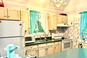 106 Keystone Ct, Dingmans Ferry, PA 18328 - Photo 6