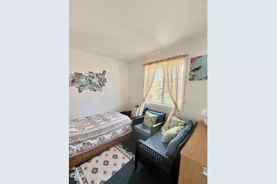 106 Keystone Court, Dingmans Ferry, PA 18328 - Photo 26