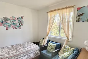 106 Keystone Ct, Dingmans Ferry, PA 18328 - Photo 26