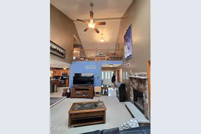 123 Fern Drive, Canadensis, PA 18325 - Photo 4