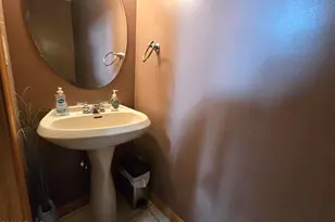 123 Fern Dr, Canadensis, PA 18325 - Photo 16