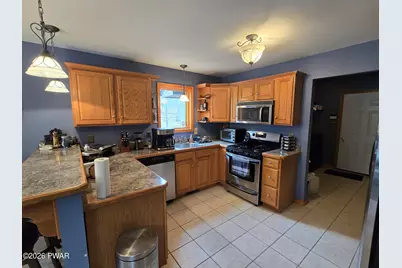 123 Fern Drive, Canadensis, PA 18325 - Photo 12