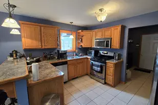 123 Fern Dr, Canadensis, PA 18325 - Photo 12