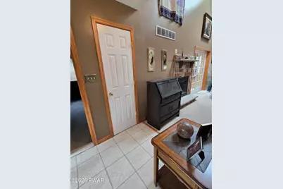 123 Fern Drive, Canadensis, PA 18325 - Photo 14