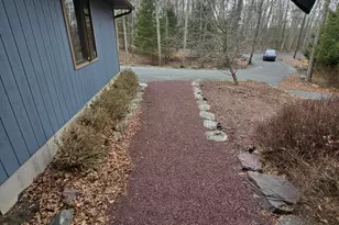 123 Fern Dr, Canadensis, PA 18325 - Photo 38