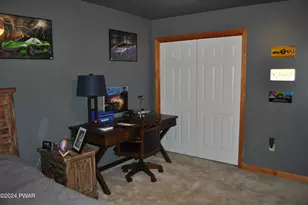 123 Fern Dr, Canadensis, PA 18325 - Photo 24