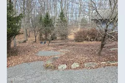 123 Fern Drive, Canadensis, PA 18325 - Photo 32