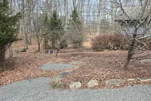 123 Fern Dr, Canadensis, PA 18325 - Photo 32