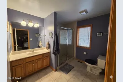 123 Fern Drive, Canadensis, PA 18325 - Photo 26