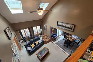 123 Fern Dr, Canadensis, PA 18325 - Photo 30