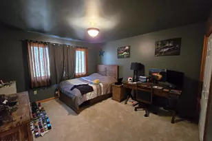 123 Fern Dr, Canadensis, PA 18325 - Photo 22