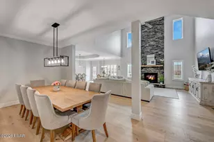 119 Osprey Ln, Archbald, PA 18403 - Photo 8