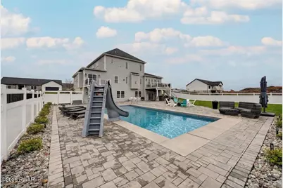 119 Osprey Lane, Archbald, PA 18403 - Photo 90