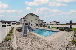 119 Osprey Ln, Archbald, PA 18403 - Photo 90