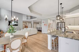 119 Osprey Ln, Archbald, PA 18403 - Photo 22