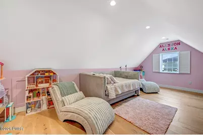 119 Osprey Lane, Archbald, PA 18403 - Photo 68