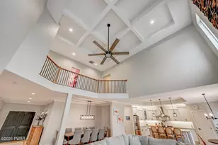 119 Osprey Ln, Archbald, PA 18403 - Photo 14