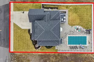 119 Osprey Ln, Archbald, PA 18403 - Photo 98