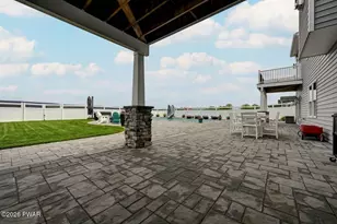 119 Osprey Ln, Archbald, PA 18403 - Photo 78