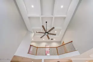 119 Osprey Ln, Archbald, PA 18403 - Photo 48
