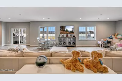 119 Osprey Lane, Archbald, PA 18403 - Photo 72