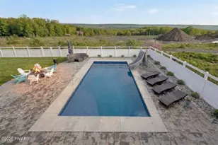 119 Osprey Ln, Archbald, PA 18403 - Photo 42