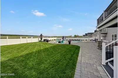 119 Osprey Lane, Archbald, PA 18403 - Photo 80