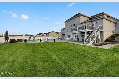 119 Osprey Lane, Archbald, PA 18403 - Photo 86