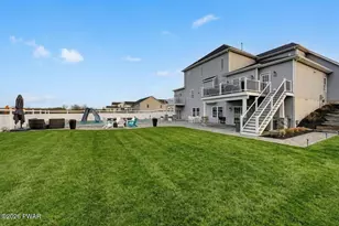 119 Osprey Ln, Archbald, PA 18403 - Photo 86