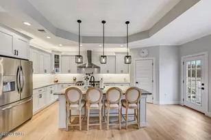 119 Osprey Ln, Archbald, PA 18403 - Photo 20