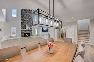 119 Osprey Ln, Archbald, PA 18403 - Photo 10