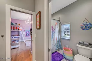 119 Osprey Ln, Archbald, PA 18403 - Photo 62