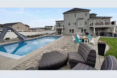 119 Osprey Lane, Archbald, PA 18403 - Photo 84