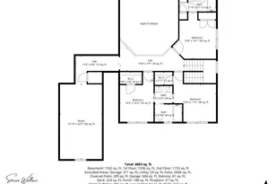 119 Osprey Ln, Archbald, PA 18403 - Photo 94