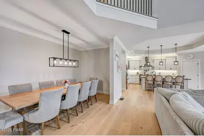 119 Osprey Lane, Archbald, PA 18403 - Photo 18