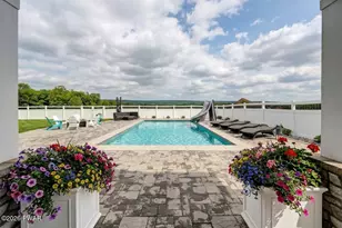 119 Osprey Ln, Archbald, PA 18403 - Photo 82