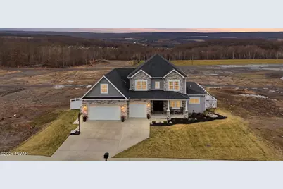 119 Osprey Lane, Archbald, PA 18403 - Photo 96