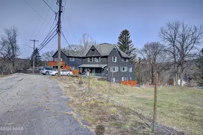 522 Spring Street, Hawley, PA 18428 - Photo 12