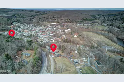 522 Spring Street, Hawley, PA 18428 - Photo 30