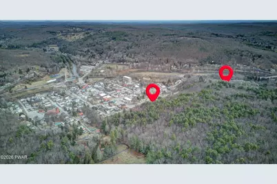 522 Spring Street, Hawley, PA 18428 - Photo 28