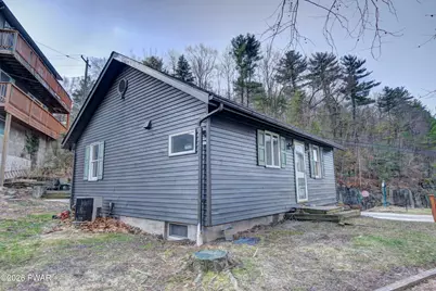 522 Spring Street, Hawley, PA 18428 - Photo 18