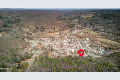 522 Spring Street, Hawley, PA 18428 - Photo 26