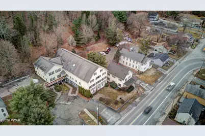 522 Spring Street, Hawley, PA 18428 - Photo 6