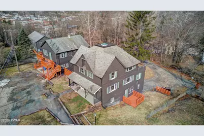 522 Spring Street, Hawley, PA 18428 - Photo 24