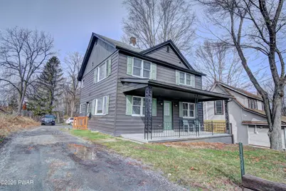 522 Spring Street, Hawley, PA 18428 - Photo 22