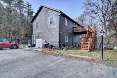 522 Spring Street, Hawley, PA 18428 - Photo 14