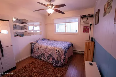 116 Northwood Terrace, Lake Ariel, PA 18436 - Photo 24