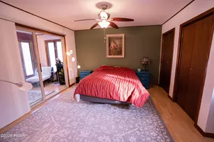 116 Northwood Terrace, Lake Ariel, PA 18436 - Photo 20